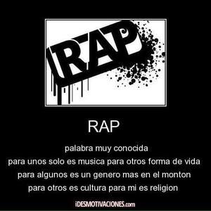 Meet your Posher, Ian